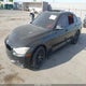 WBA3A5C55DF353008 2013 BMW 328I auction photo thumbnail 2