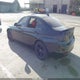 WBA3A5C55DF353008 2013 BMW 328I auction photo thumbnail 3