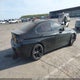 WBA3A5C55DF353008 2013 BMW 328I auction photo thumbnail 4
