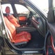 WBA3A5C55DF353008 2013 BMW 328I auction photo thumbnail 5