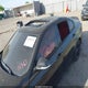 WBA3A5C55DF353008 2013 BMW 328I auction photo thumbnail 6