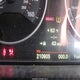 WBA3A5C55DF353008 2013 BMW 328I auction photo thumbnail 7