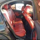 WBA3A5C55DF353008 2013 BMW 328I auction photo thumbnail 8
