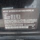 WBA3A5C55DF353008 2013 BMW 328I auction photo thumbnail 9