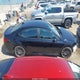 4T1DAACK6SU183994 2025 Toyota Camry Se auction photo thumbnail 14
