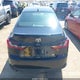 4T1DAACK6SU183994 2025 Toyota Camry Se auction photo thumbnail 17