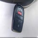 4T1DAACK6SU183994 2025 Toyota Camry Se auction photo thumbnail 11