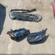 4T1DAACK6SU183994 2025 Toyota Camry Se auction photo thumbnail 12