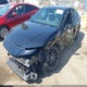 4T1DAACK6SU183994 2025 Toyota Camry Se auction photo thumbnail 2