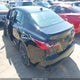 4T1DAACK6SU183994 2025 Toyota Camry Se auction photo thumbnail 3