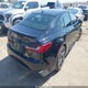 4T1DAACK6SU183994 2025 Toyota Camry Se auction photo thumbnail 4