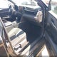 4T1DAACK6SU183994 2025 Toyota Camry Se auction photo thumbnail 5