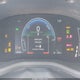 4T1DAACK6SU183994 2025 Toyota Camry Se auction photo thumbnail 7