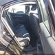 4T1DAACK6SU183994 2025 Toyota Camry Se auction photo thumbnail 8