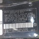 4T1DAACK6SU183994 2025 Toyota Camry Se auction photo thumbnail 9