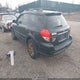 4S4BP66C097315731 2009 Subaru Outback 2.5I Limited auction photo thumbnail 3