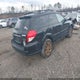 4S4BP66C097315731 2009 Subaru Outback 2.5I Limited auction photo thumbnail 4