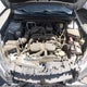 4S4BSACC4J3353495 2018 Subaru Outback 2.5I Premium auction photo thumbnail 10