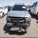 4S4BSACC4J3353495 2018 Subaru Outback 2.5I Premium auction photo thumbnail 12