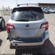 4S4BSACC4J3353495 2018 Subaru Outback 2.5I Premium auction photo thumbnail 16