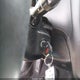 4S4BSACC4J3353495 2018 Subaru Outback 2.5I Premium auction photo thumbnail 11