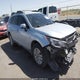 4S4BSACC4J3353495 2018 Subaru Outback 2.5I Premium auction photo thumbnail 1