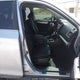 4S4BSACC4J3353495 2018 Subaru Outback 2.5I Premium auction photo thumbnail 5