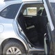4S4BSACC4J3353495 2018 Subaru Outback 2.5I Premium auction photo thumbnail 8