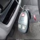 1GNKRFKD0EJ222032 2014 Chevrolet Traverse Ls auction photo thumbnail 11