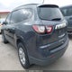 1GNKRFKD0EJ222032 2014 Chevrolet Traverse Ls auction photo thumbnail 3