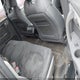 1GNKRFKD0EJ222032 2014 Chevrolet Traverse Ls auction photo thumbnail 8