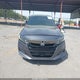 1HGCV1F36KA024887 2019 Honda Accord Sport auction photo thumbnail 12