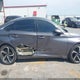 1HGCV1F36KA024887 2019 Honda Accord Sport auction photo thumbnail 13