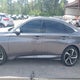 1HGCV1F36KA024887 2019 Honda Accord Sport auction photo thumbnail 14