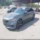 1HGCV1F36KA024887 2019 Honda Accord Sport auction photo thumbnail 2