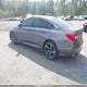 1HGCV1F36KA024887 2019 Honda Accord Sport auction photo thumbnail 3