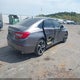 1HGCV1F36KA024887 2019 Honda Accord Sport auction photo thumbnail 4