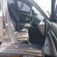 1HGCV1F36KA024887 2019 Honda Accord Sport auction photo thumbnail 5