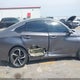 1HGCV1F36KA024887 2019 Honda Accord Sport auction photo thumbnail 6