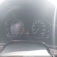 1HGCV1F36KA024887 2019 Honda Accord Sport auction photo thumbnail 7