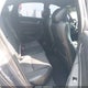 1HGCV1F36KA024887 2019 Honda Accord Sport auction photo thumbnail 8