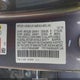 1HGCV1F36KA024887 2019 Honda Accord Sport auction photo thumbnail 9