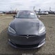 5YJSA1E28KF304039 2019 Tesla Model S 100D/75D/Long Range/Standard Range auction photo thumbnail 12