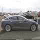5YJSA1E28KF304039 2019 Tesla Model S 100D/75D/Long Range/Standard Range auction photo thumbnail 13