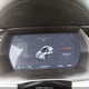 5YJSA1E28KF304039 2019 Tesla Model S 100D/75D/Long Range/Standard Range auction photo thumbnail 17