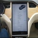 5YJSA1E28KF304039 2019 Tesla Model S 100D/75D/Long Range/Standard Range auction photo thumbnail 18