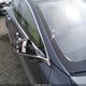 5YJSA1E28KF304039 2019 Tesla Model S 100D/75D/Long Range/Standard Range auction photo thumbnail 19