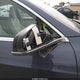 5YJSA1E28KF304039 2019 Tesla Model S 100D/75D/Long Range/Standard Range auction photo thumbnail 21