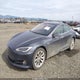 5YJSA1E28KF304039 2019 Tesla Model S 100D/75D/Long Range/Standard Range auction photo thumbnail 2