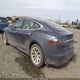 5YJSA1E28KF304039 2019 Tesla Model S 100D/75D/Long Range/Standard Range auction photo thumbnail 3